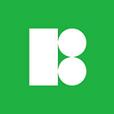 Icons8 logo