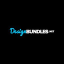Illustrate AI by Design Bundles logo