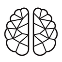 Imagine Studios AI logo