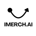 iMerch.ai logo
