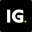 ImgGen.ai logo