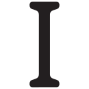 Inflection AI (Developer of Pi, your personal AI) logo
