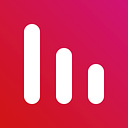 Infogram logo
