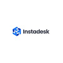 Instadesk logo