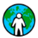 Instant Personas logo