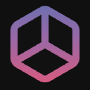 InteriorAI logo