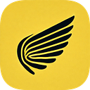 Interview Coder logo