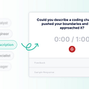 Interviewsby.AI logo