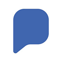 Interviews.chat logo