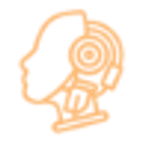 Interview Solver logo