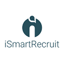 iSmartRecruit logo