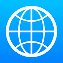iTranslate logo