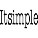 itSimple.ai logo