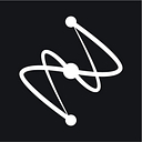 iZotope logo