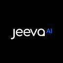 Jeeva.ai logo
