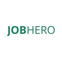 JobHero.com logo