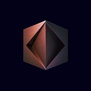 Kaedim3D logo