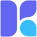 Kafkai logo