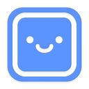 Kaiber AI logo