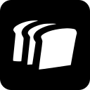 KeepYoBread logo