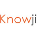 Knowji logo