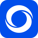 Kore.ai logo