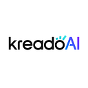 KreadoAI logo