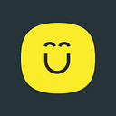 Kustomer logo