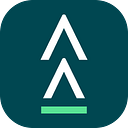 Landbase logo