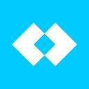 Later logo
