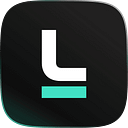 Layerpath logo