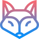 LeadFoxy logo