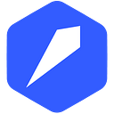 Leadspicker logo