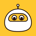 Leadzen.ai logo