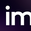 LeiaPix Converter logo