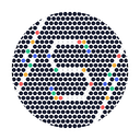 Le Scribouillard logo