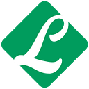 Libromatch logo