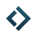 Lindy AI logo