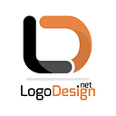 Logo Design logo