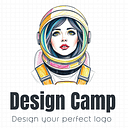 LogoMakr logo