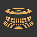 Logo Tournament logo