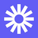 Loom logo