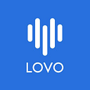 LOVO AI (Genny) logo