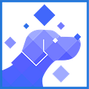 Ludo.ai logo