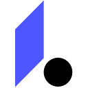Ludus logo