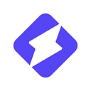 Lumen5 logo