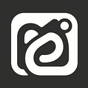 LyricsToSong.ai logo