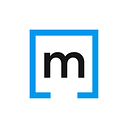 magicplan logo