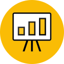 MagicSlides (for Google Slides) logo