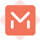 MailGenerator.ai logo